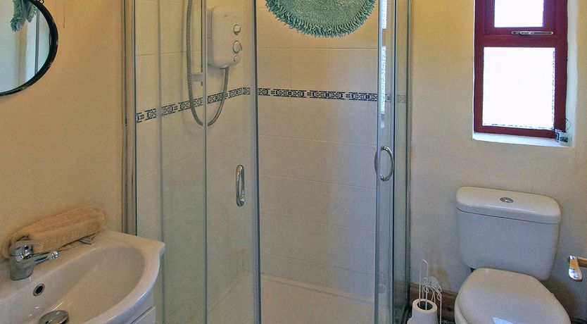 Photo of 1 Bed in Caherdaniel