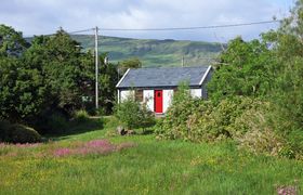 Photo of 1-bed-in-caherdaniel
