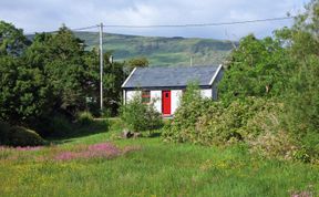 Photo of 1 Bed in Caherdaniel
