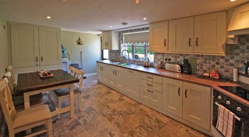 Photo of 2 Bed in Carna