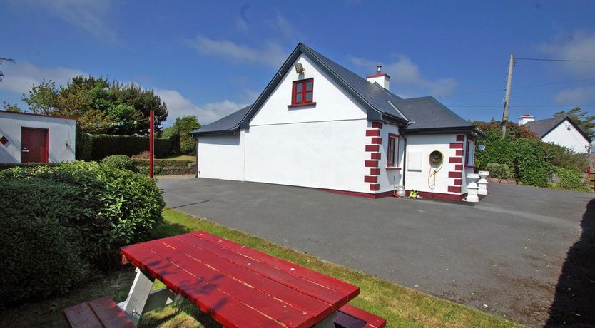 Photo of 2 Bed in Carna