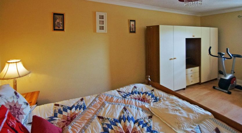 Photo of 2 Bed in Carna