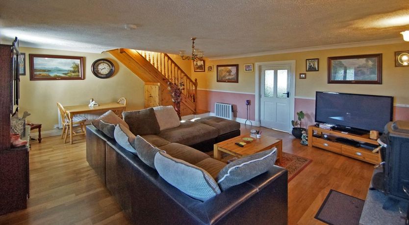 Photo of 2 Bed in Carna