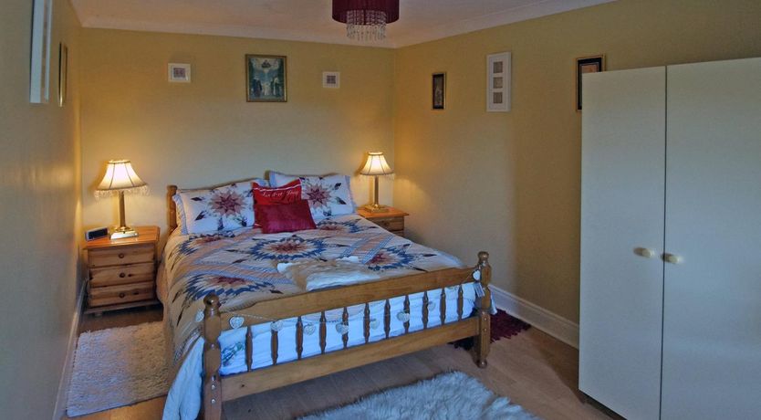 Photo of 2 Bed in Carna
