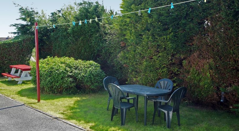 Photo of 2 Bed in Carna
