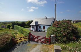 Photo of 2-bed-in-carna