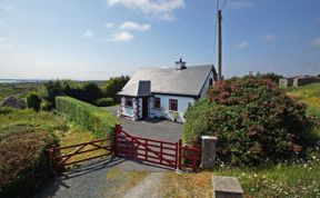 Photo of 2 Bed in Carna