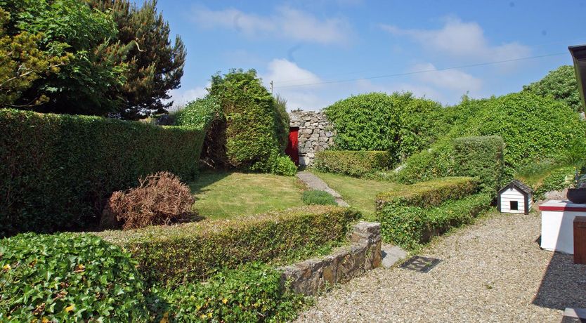 Photo of 2 Bed in Carna