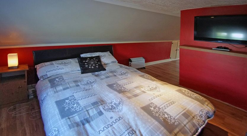 Photo of 2 Bed in Carna