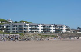 Photo of 23-burgh-island-causeway