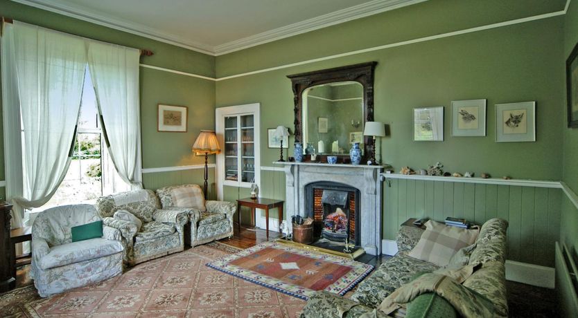 Photo of 5 Bed in Bruree