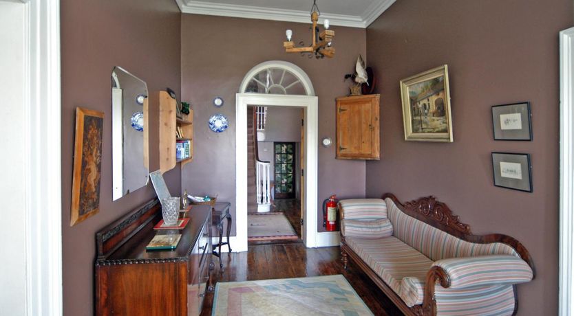 Photo of 5 Bed in Bruree