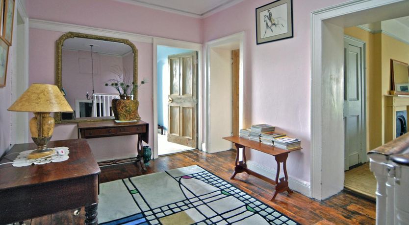 Photo of 5 Bed in Bruree