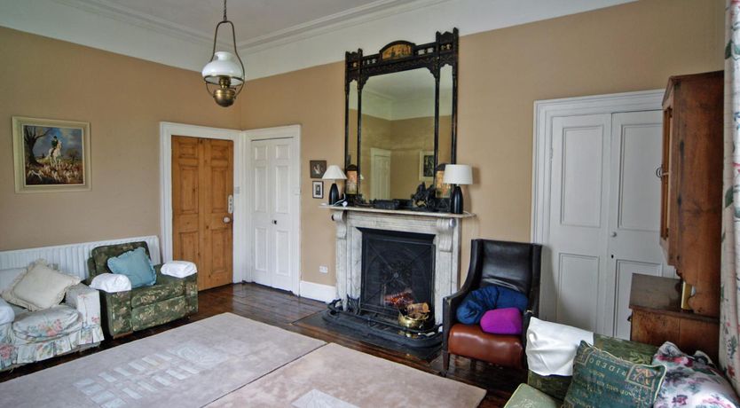 Photo of 5 Bed in Bruree