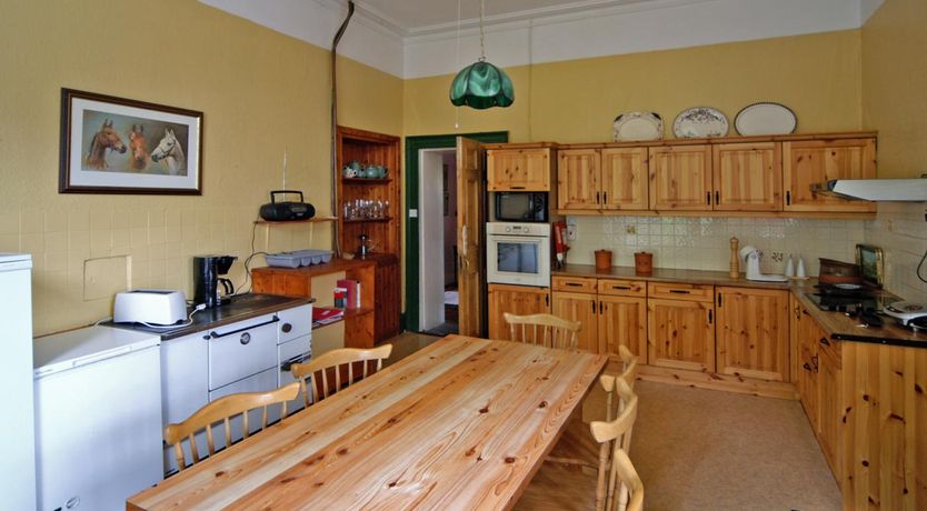 Photo of 5 Bed in Bruree