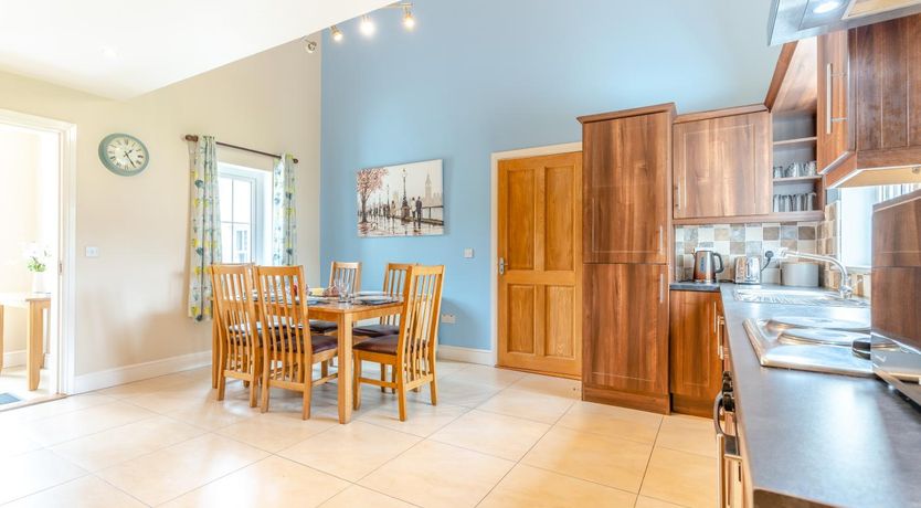 Photo of 3 Bed in Dungarvan
