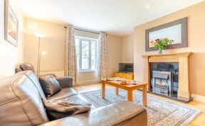Photo of 3 Bed in Dungarvan