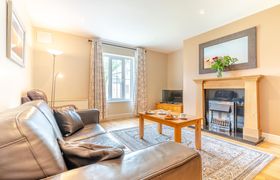 Photo of 3-bed-in-dungarvan