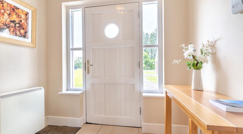 Photo of 3 Bed in Dungarvan