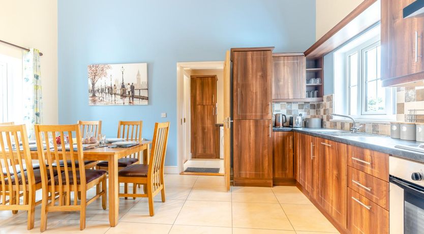 Photo of 3 Bed in Dungarvan