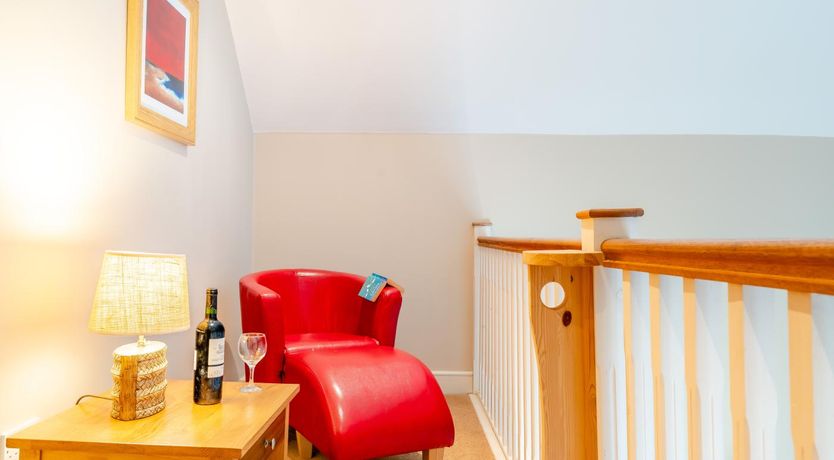 Photo of 3 Bed in Dungarvan