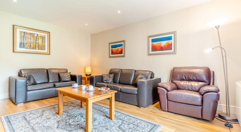 Photo of 3 Bed in Dungarvan