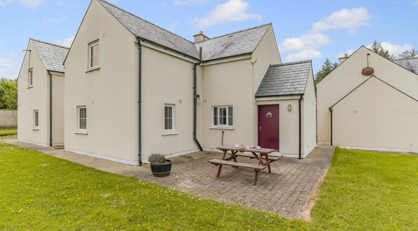 Photo of 3 Bed in Dungarvan
