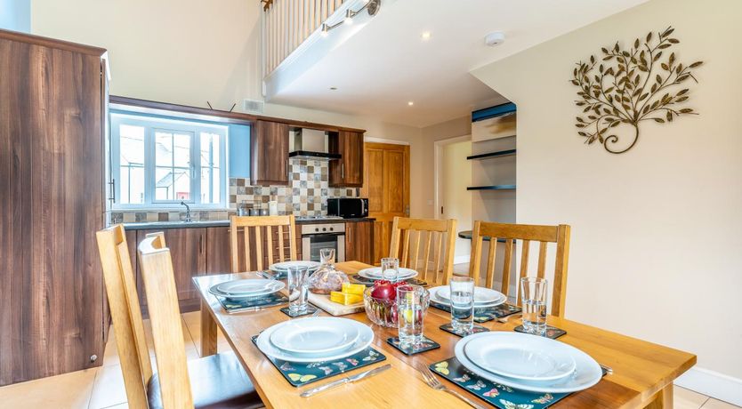 Photo of 3 Bed in Dungarvan