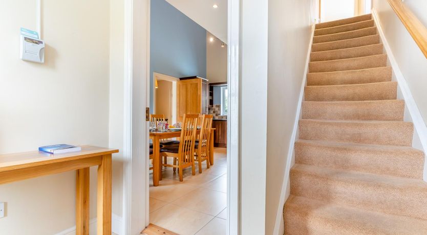 Photo of 3 Bed in Dungarvan
