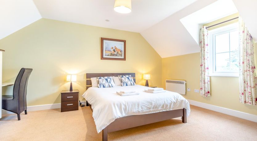 Photo of 3 Bed in Dungarvan