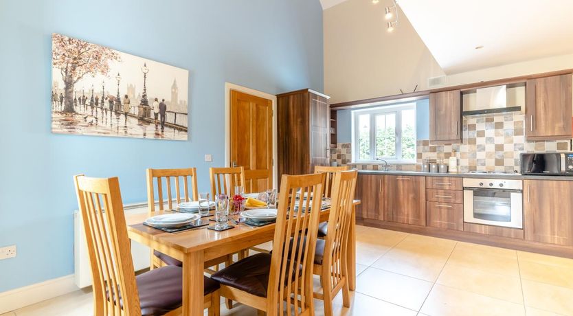 Photo of 3 Bed in Dungarvan