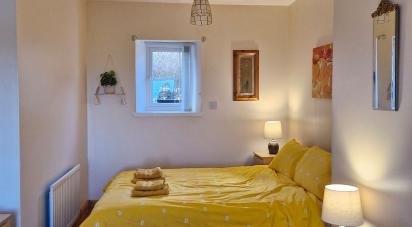 Photo of 3 Bed in Moville