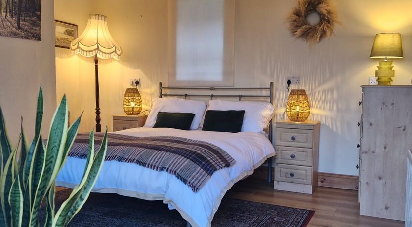 Photo of 3 Bed in Moville