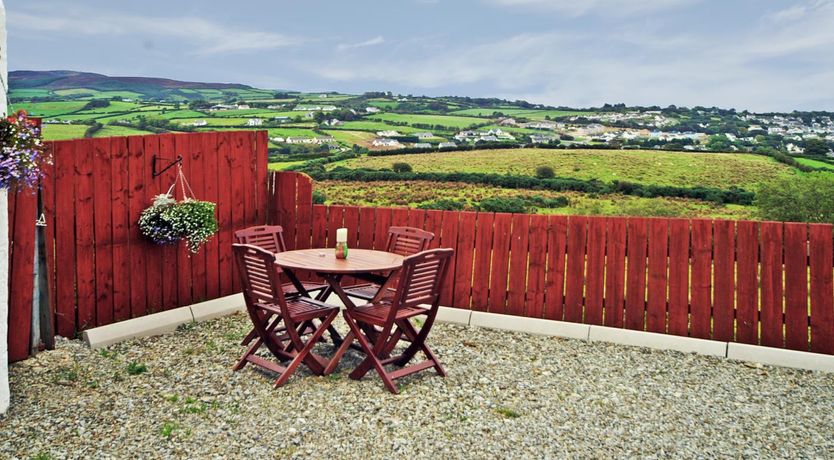 Photo of 3 Bed in Moville