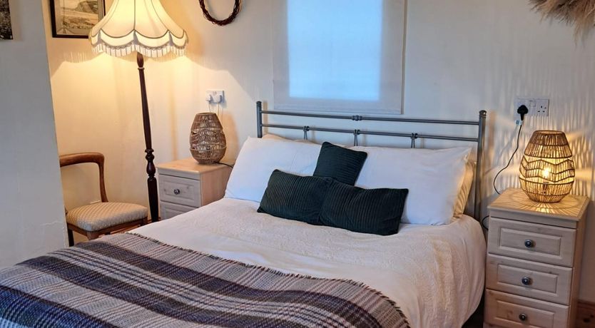 Photo of 3 Bed in Moville