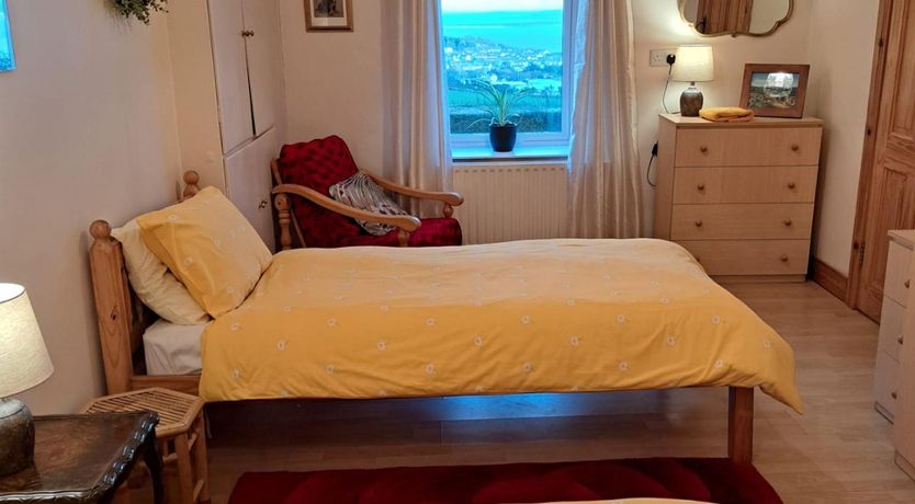 Photo of 3 Bed in Moville