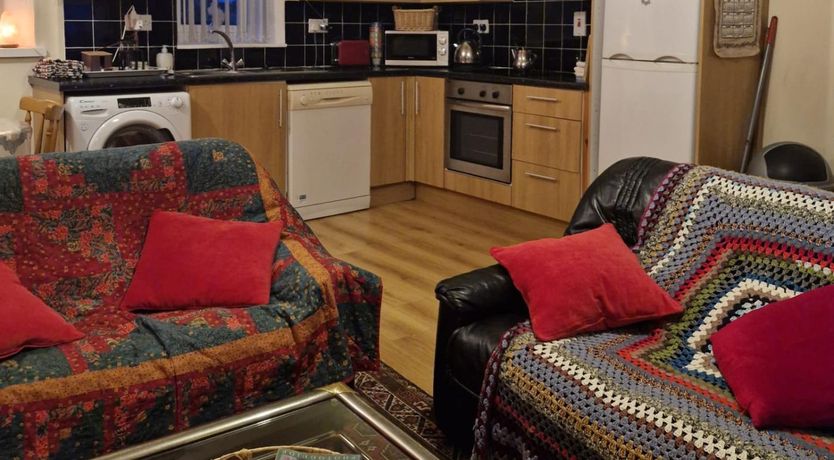 Photo of 3 Bed in Moville