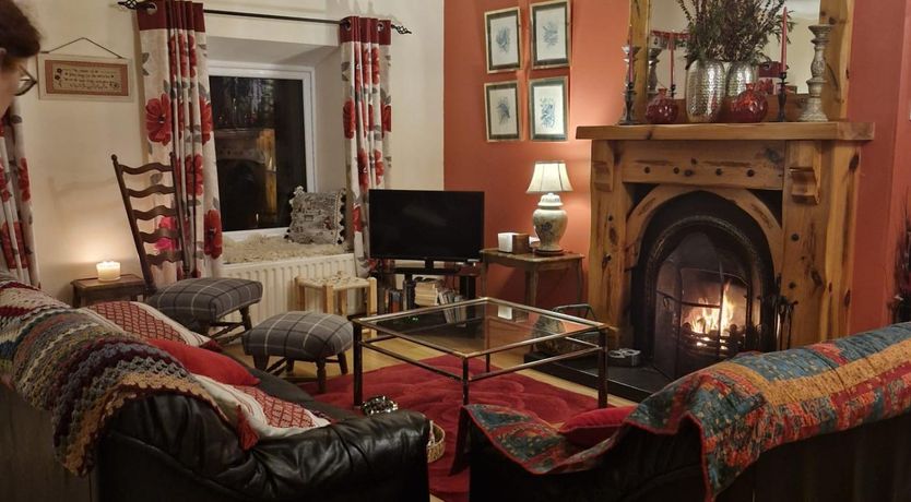 Photo of 3 Bed in Moville