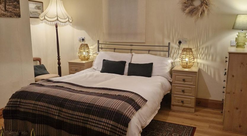 Photo of 3 Bed in Moville