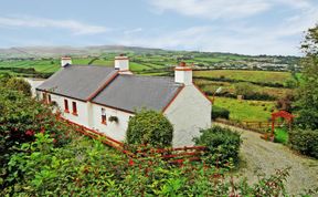 Photo of 3 Bed in Moville