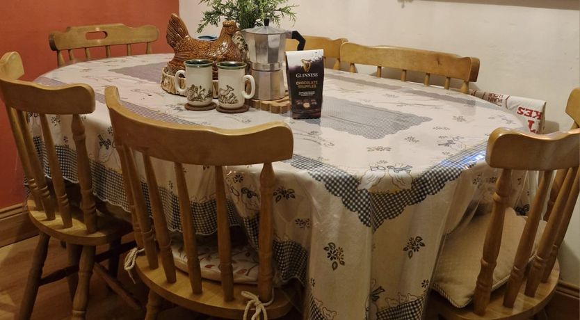 Photo of 3 Bed in Moville