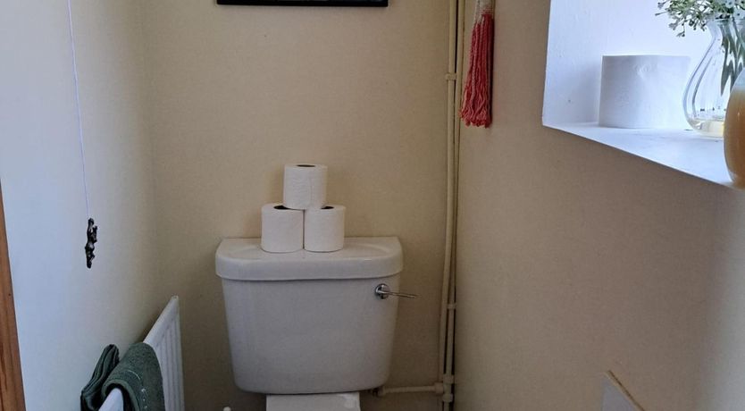 Photo of 3 Bed in Moville