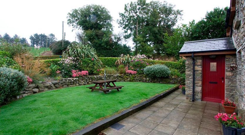 Photo of 3 Bed in Rosscarbery