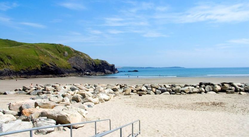 Photo of 3 Bed in Rosscarbery