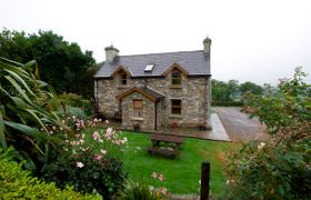 Photo of 3-bed-in-rosscarbery-1