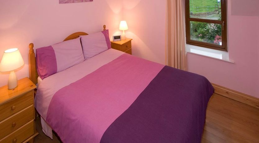 Photo of 3 Bed in Rosscarbery