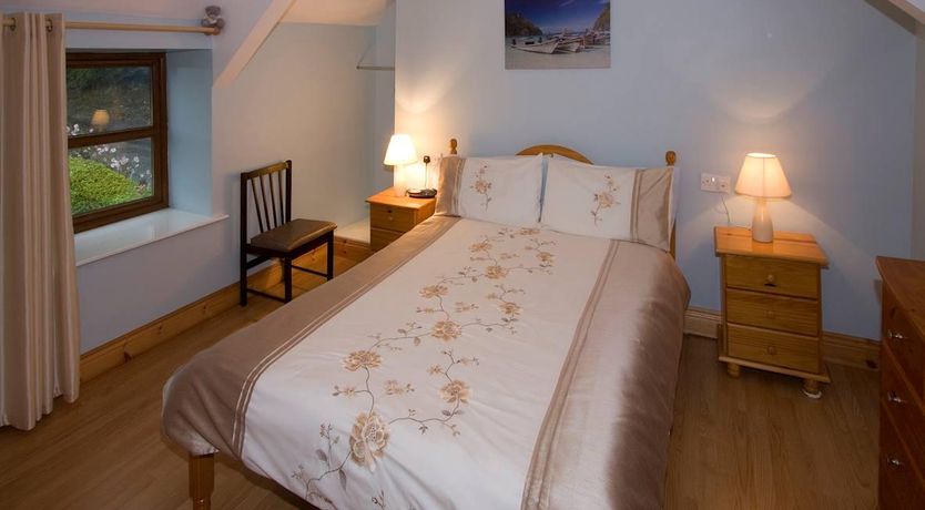 Photo of 3 Bed in Rosscarbery