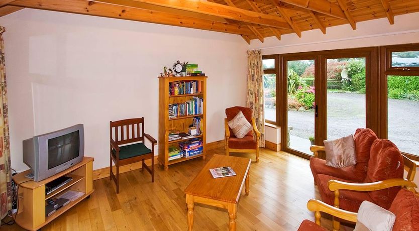 Photo of 3 Bed in Rosscarbery