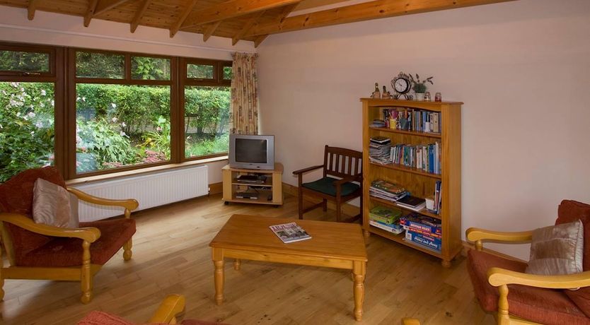 Photo of 3 Bed in Rosscarbery