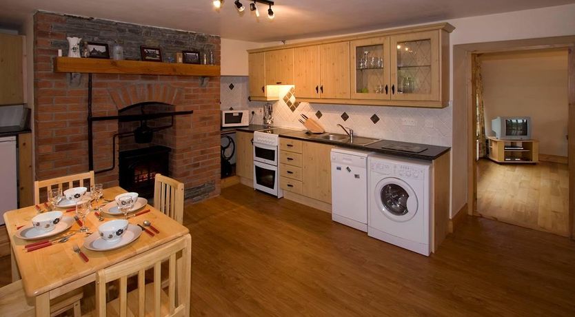 Photo of 3 Bed in Rosscarbery